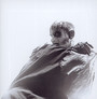 Et Hav Av Avstand - Taake