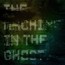 The Machine In The Ghost - Haujobb