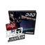 Speed Of Darkness - D.A.D. Speed Of Darkness - D.A.D.