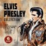 Collection - Elvis Presley Collection - Elvis Presley