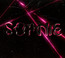 Sophie - Sophie Sophie - Sophie