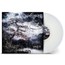 Time II - Wintersun