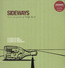 Sideways OST - Rolfe Kent Sideways OST - Rolfe Kent