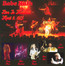 Live In Montreal April 9 1975 - Babe Ruth