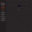 Lament - Ultravox Lament - Ultravox