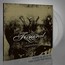 Gospel Of Bones - Funeral