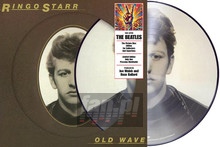 Old Wave - Ringo Starr