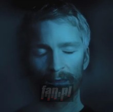 Some Kind Of Peace - Olafur Arnalds