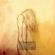 Who You Selling For - The Pretty Reckless 