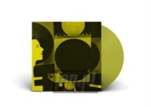 The Age Of Immunology - Vanishing Twin The Age Of Immunology - Vanishing Twin