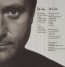 Both Sides - Phil Collins - bigger Both Sides - Phil Collins