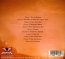 Blood & Angels' Tears - Vision Divine - bigger Blood & Angels' Tears - Vision Divine