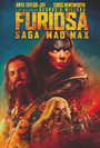 Furiosa: Saga Mad Max - Movie / Film