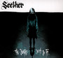 The Surface Seems So Far - Seether