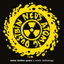 Some Furtive Years. A Ned's Anthology - Ned's Atomic Dustbin