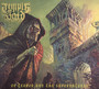 Of Terror & The Supernatural - Temple Of Void