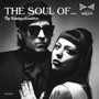 Soul Of The Fabulous Courettes - Courettes