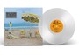 On The Beach - Neil Young