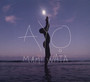 Mami Wata - Ayo