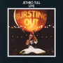 Bursting Out - Jethro Tull