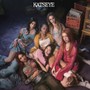 Sis - Katseye