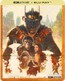 Krlestwo Planety Map - Movie / Film