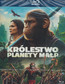 Krlestwo Planety Map - Movie / Film