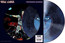 Unfinished Business - Eric Carr