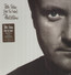 Both Sides - Phil Collins
