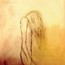 Who You Selling For - The Pretty Reckless 