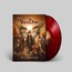 Blood & Angels' Tears - Vision Divine Blood & Angels' Tears - Vision Divine