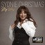 My Way - Sydnie Christmas