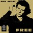 Free - Rick Astley