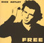 Free - Rick Astley