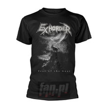 Goat _TS803341446_ - Exhorder