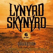 Collection - Lynyrd Skynyrd