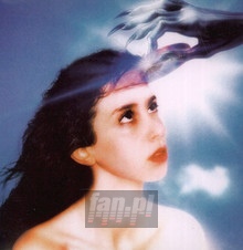 Imaginal Disk - Magdalena Bay - bigger Imaginal Disk - Magdalena Bay