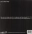 Reencanto. Live At Union Chapell - Mayra Andrade - bigger Reencanto. Live At Union Chapell - Mayra Andrade