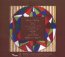 Patterns In Repeat - Laura Marling