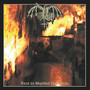 Rest In Morbid Darkness - Pest