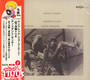 Distant Thunder - Manfred Schoof Meets Yosuk