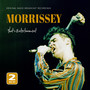 That's Entertainment / Radio Broadcast - Morrissey
