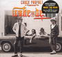 Wake The Dead - Chuck Prophet