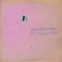 Uncollected Noise New York '88-'90 - Galaxie 500