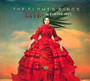 Live In Europe 2023 - The Flower Kings 
