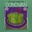 The Hurdy Gurdy Man - Donovan