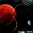 Layers Of Stratosphere - Raven Sad