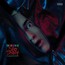 The Death Of Slim Shady - Eminem The Death Of Slim Shady - Eminem