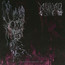 Satanic Inversion Of - Avmakt Satanic Inversion Of - Avmakt