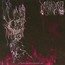 Satanic Inversion Of - Avmakt Satanic Inversion Of - Avmakt